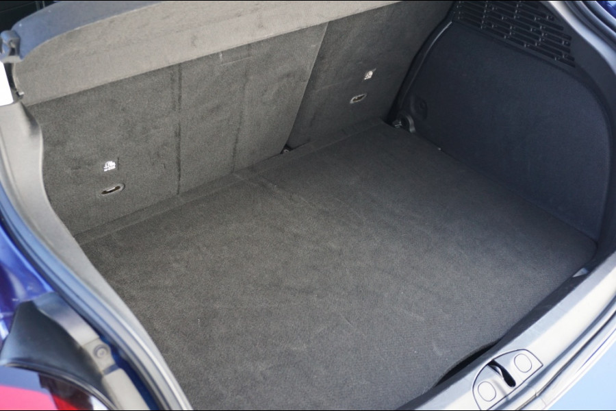 Fiat 500X 131PK Hybrid Sport | AUTOMAAT | CAMERA | SPORTSTUUR | NAVI