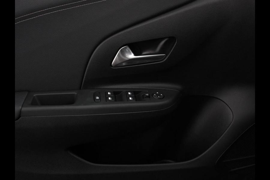 Opel Corsa 1.2 Turbo Hybrid 100pk Automaat GS Nieuw Model! | Navigatie | Apple Carplay/Android Auto | Airco | Camera | Parkeer sensoren V+A | Cruise Control