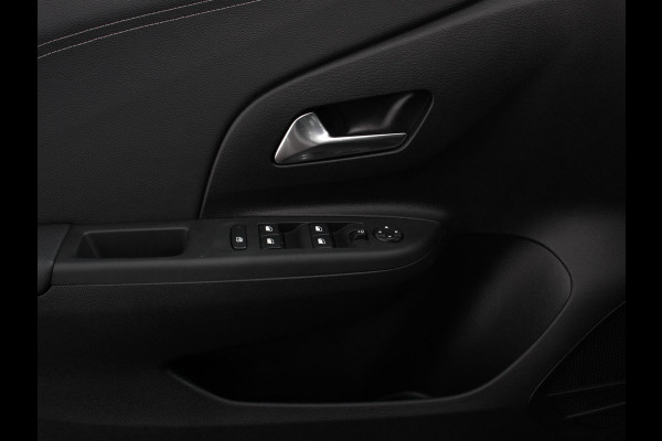 Opel Corsa 1.2 Turbo Hybrid 100pk Automaat GS Nieuw Model! | Navigatie | Apple Carplay/Android Auto | Airco | Camera | Parkeer sensoren V+A | Cruise Control