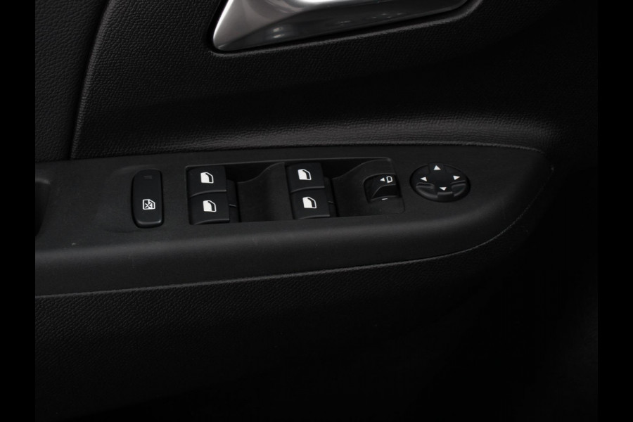 Opel Corsa 1.2 Turbo Hybrid 100pk Automaat GS Nieuw Model! | Navigatie | Apple Carplay/Android Auto | Airco | Camera | Parkeer sensoren V+A | Cruise Control