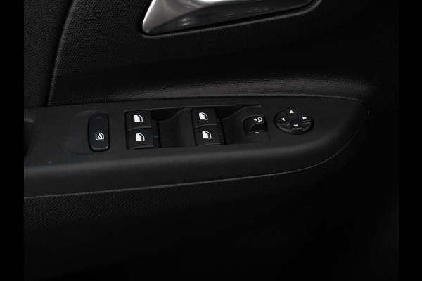 Opel Corsa 1.2 Turbo Hybrid 100pk Automaat GS Nieuw Model! | Navigatie | Apple Carplay/Android Auto | Airco | Camera | Parkeer sensoren V+A | Cruise Control