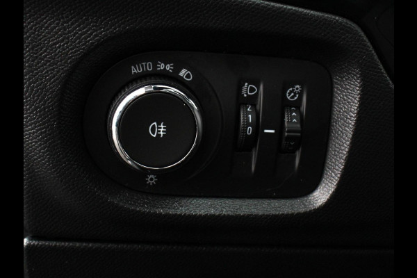 Opel Corsa 1.2 Turbo Hybrid 100pk Automaat GS Nieuw Model! | Navigatie | Apple Carplay/Android Auto | Airco | Camera | Parkeer sensoren V+A | Cruise Control