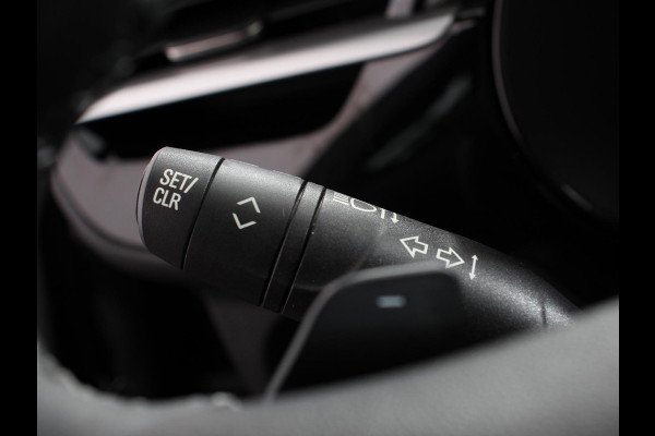 Opel Corsa 1.2 Turbo Hybrid 100pk Automaat GS Nieuw Model! | Navigatie | Apple Carplay/Android Auto | Airco | Camera | Parkeer sensoren V+A | Cruise Control