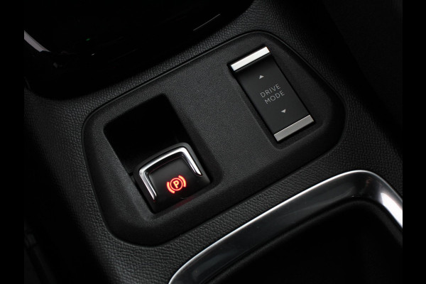 Opel Corsa 1.2 Turbo Hybrid 100pk Automaat GS Nieuw Model! | Navigatie | Apple Carplay/Android Auto | Airco | Camera | Parkeer sensoren V+A | Cruise Control