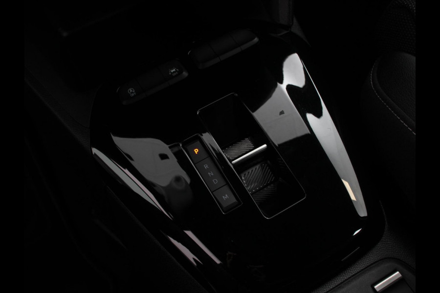 Opel Corsa 1.2 Turbo Hybrid 100pk Automaat GS Nieuw Model! | Navigatie | Apple Carplay/Android Auto | Airco | Camera | Parkeer sensoren V+A | Cruise Control