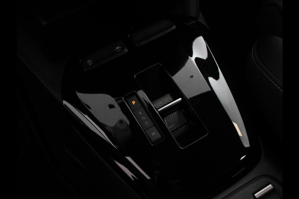 Opel Corsa 1.2 Turbo Hybrid 100pk Automaat GS Nieuw Model! | Navigatie | Apple Carplay/Android Auto | Airco | Camera | Parkeer sensoren V+A | Cruise Control