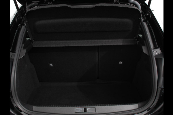 Opel Corsa 1.2 Turbo Hybrid 100pk Automaat GS Nieuw Model! | Navigatie | Apple Carplay/Android Auto | Airco | Camera | Parkeer sensoren V+A | Cruise Control