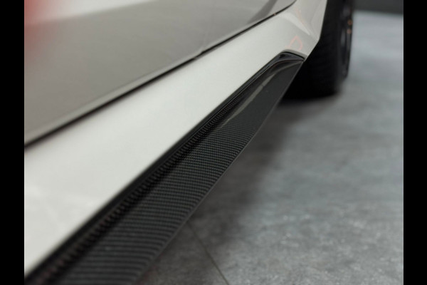 Audi A6 Avant RS 6 TFSI|B&O|360°|HEAD UP|4WS|LED