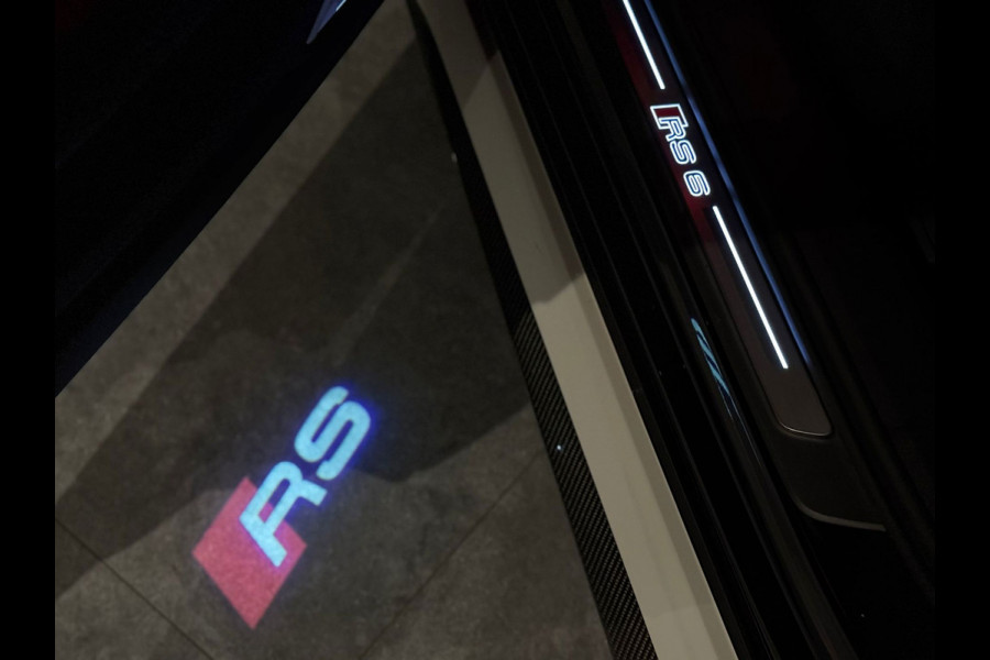 Audi A6 Avant RS 6 TFSI|B&O|360°|HEAD UP|4WS|LED