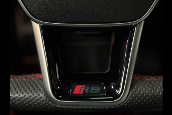 Audi A6 Avant RS 6 TFSI|B&O|360°|HEAD UP|4WS|LED