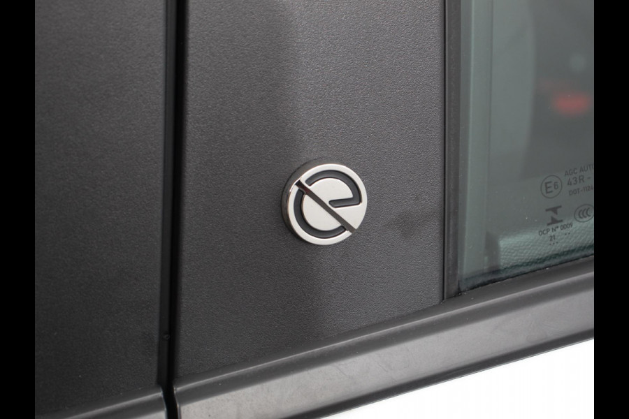 Opel CORSA-E Edition 1 fase 50 kWh Automaat | Navigatie | Apple Carplay/Android Auto | Climate Control | Digitale cockpit | Cruise Control | Dab