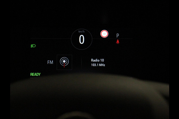 Opel CORSA-E Edition 1 fase 50 kWh Automaat | Navigatie | Apple Carplay/Android Auto | Climate Control | Digitale cockpit | Cruise Control | Dab