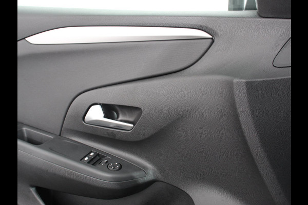 Opel CORSA-E Edition 1 fase 50 kWh Automaat | Navigatie | Apple Carplay/Android Auto | Climate Control | Digitale cockpit | Cruise Control | Dab
