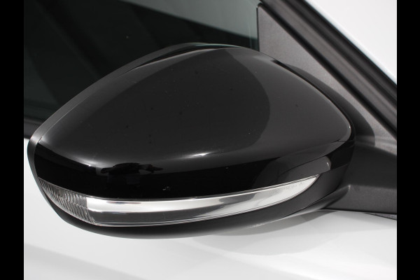 Opel CORSA-E Edition 1 fase 50 kWh Automaat | Navigatie | Apple Carplay/Android Auto | Climate Control | Digitale cockpit | Cruise Control | Dab