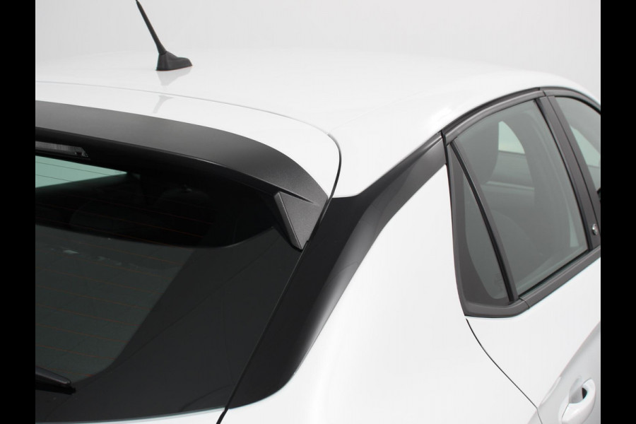 Opel CORSA-E Edition 1 fase 50 kWh Automaat | Navigatie | Apple Carplay/Android Auto | Climate Control | Digitale cockpit | Cruise Control | Dab