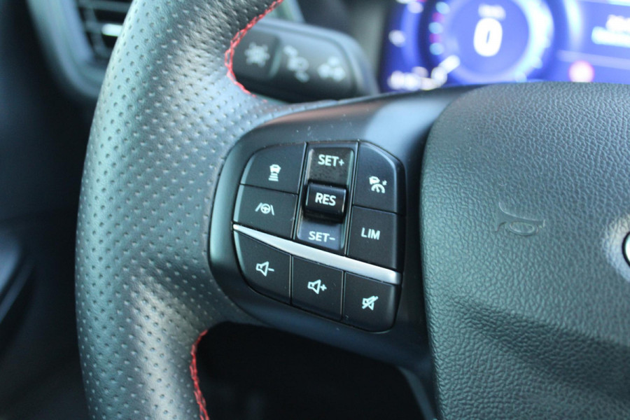 Ford Kuga 2.5 PHEV ST-Line X | Winter Pack | Head Up Display |Trekhaak uitklapbaar | Adaptive cruise control