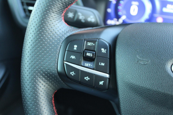 Ford Kuga 2.5 PHEV ST-Line X | Winter Pack | Head Up Display |Trekhaak uitklapbaar | Adaptive cruise control