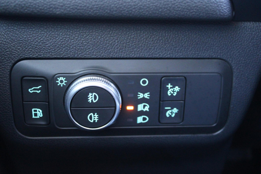 Ford Kuga 2.5 PHEV ST-Line X | Winter Pack | Head Up Display |Trekhaak uitklapbaar | Adaptive cruise control