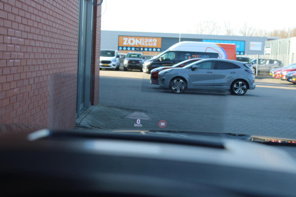 Ford Kuga 2.5 PHEV ST-Line X | Winter Pack | Head Up Display |Trekhaak uitklapbaar | Adaptive cruise control