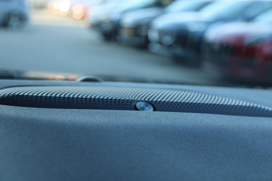 Ford Kuga 2.5 PHEV ST-Line X | Winter Pack | Head Up Display |Trekhaak uitklapbaar | Adaptive cruise control