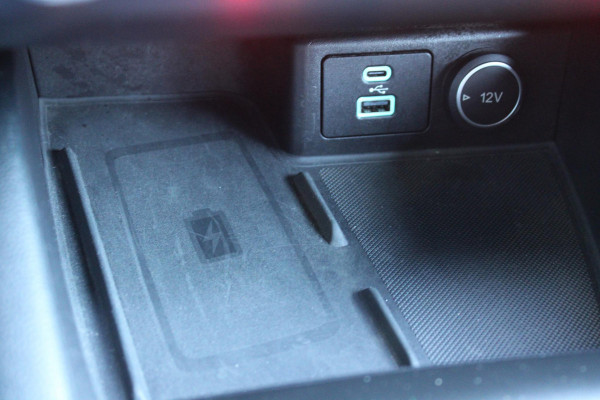 Ford Kuga 2.5 PHEV ST-Line X | Winter Pack | Head Up Display |Trekhaak uitklapbaar | Adaptive cruise control