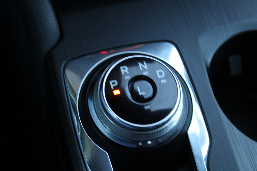 Ford Kuga 2.5 PHEV ST-Line X | Winter Pack | Head Up Display |Trekhaak uitklapbaar | Adaptive cruise control