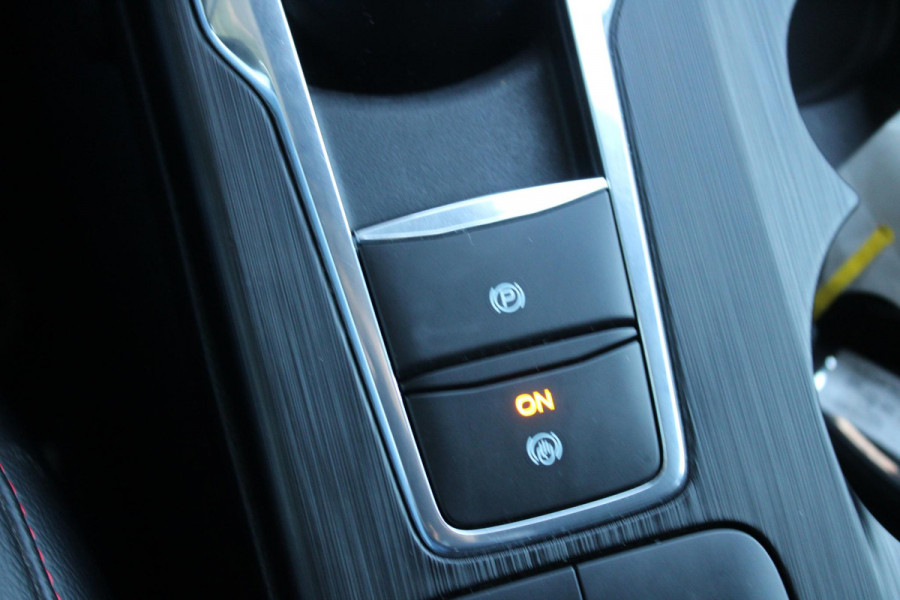 Ford Kuga 2.5 PHEV ST-Line X | Winter Pack | Head Up Display |Trekhaak uitklapbaar | Adaptive cruise control