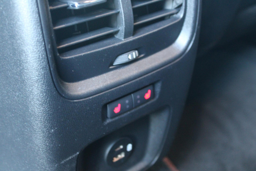 Ford Kuga 2.5 PHEV ST-Line X | Winter Pack | Head Up Display |Trekhaak uitklapbaar | Adaptive cruise control