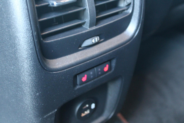 Ford Kuga 2.5 PHEV ST-Line X | Winter Pack | Head Up Display |Trekhaak uitklapbaar | Adaptive cruise control