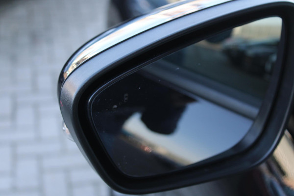 Ford Kuga 2.5 PHEV ST-Line X | Winter Pack | Head Up Display |Trekhaak uitklapbaar | Adaptive cruise control