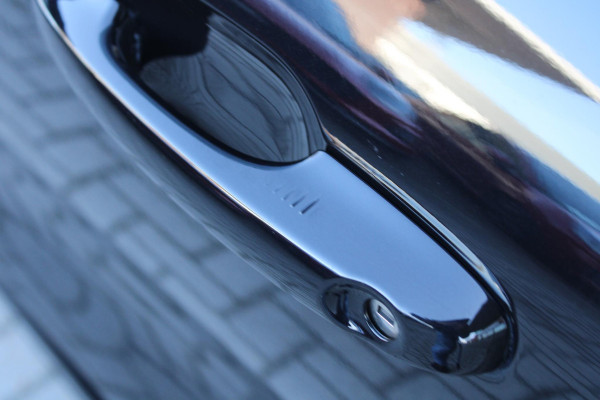 Ford Kuga 2.5 PHEV ST-Line X | Winter Pack | Head Up Display |Trekhaak uitklapbaar | Adaptive cruise control