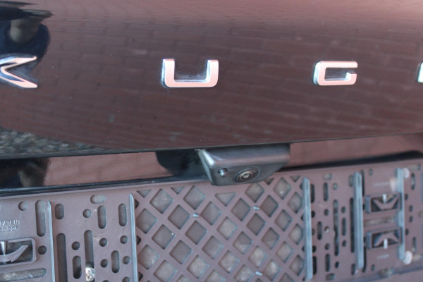 Ford Kuga 2.5 PHEV ST-Line X | Winter Pack | Head Up Display |Trekhaak uitklapbaar | Adaptive cruise control