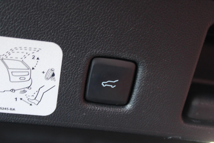 Ford Kuga 2.5 PHEV ST-Line X | Winter Pack | Head Up Display |Trekhaak uitklapbaar | Adaptive cruise control