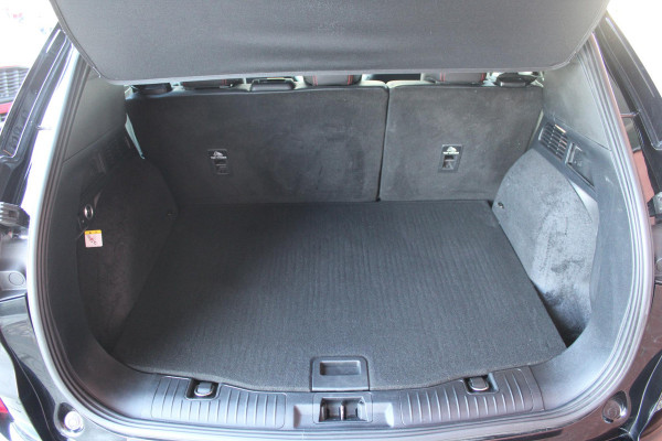 Ford Kuga 2.5 PHEV ST-Line X | Winter Pack | Head Up Display |Trekhaak uitklapbaar | Adaptive cruise control