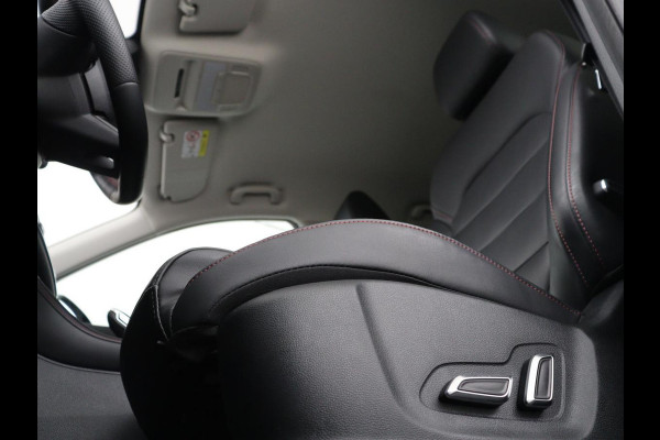 MG EHS 1.5 TGDI PHEV Comfort | Origineel NL | Leder | Adaptive cruise | Stoelverwarming | Carplay | Camera | Digital Cockpit | Navigatie | Keyless | Plug In