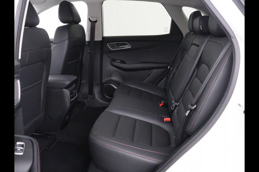 MG EHS 1.5 TGDI PHEV Comfort | Origineel NL | Leder | Adaptive cruise | Stoelverwarming | Carplay | Camera | Digital Cockpit | Navigatie | Keyless | Plug In