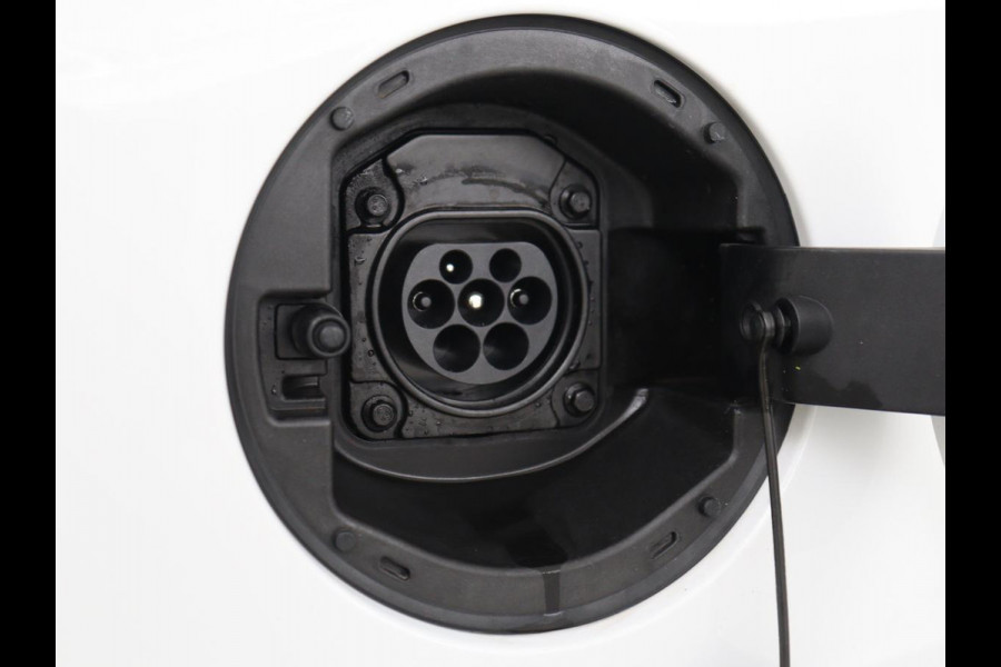 MG EHS 1.5 TGDI PHEV Comfort | Origineel NL | Leder | Adaptive cruise | Stoelverwarming | Carplay | Camera | Digital Cockpit | Navigatie | Keyless | Plug In