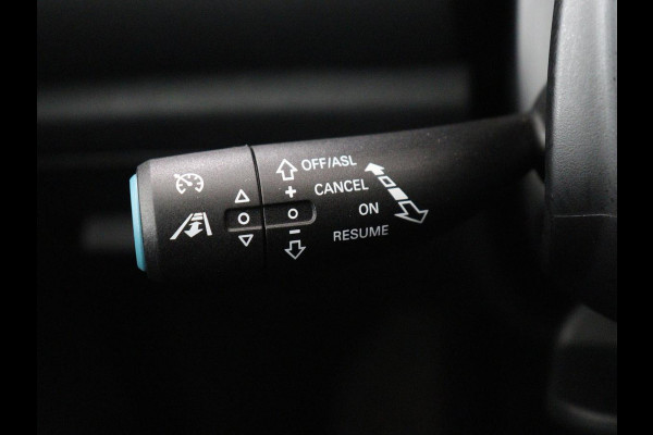 MG EHS 1.5 TGDI PHEV Comfort | Origineel NL | Leder | Adaptive cruise | Stoelverwarming | Carplay | Camera | Digital Cockpit | Navigatie | Keyless | Plug In