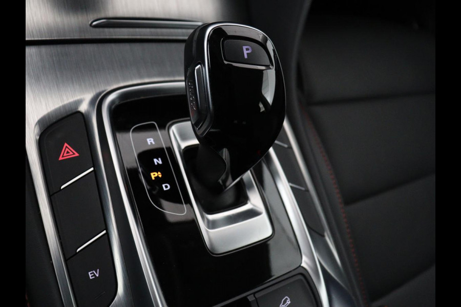 MG EHS 1.5 TGDI PHEV Comfort | Origineel NL | Leder | Adaptive cruise | Stoelverwarming | Carplay | Camera | Digital Cockpit | Navigatie | Keyless | Plug In