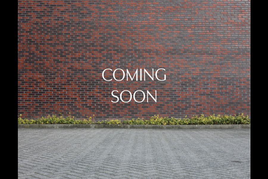 Volvo XC90 T8 AWD Ultra Black Edition | Executive - Trekhaak