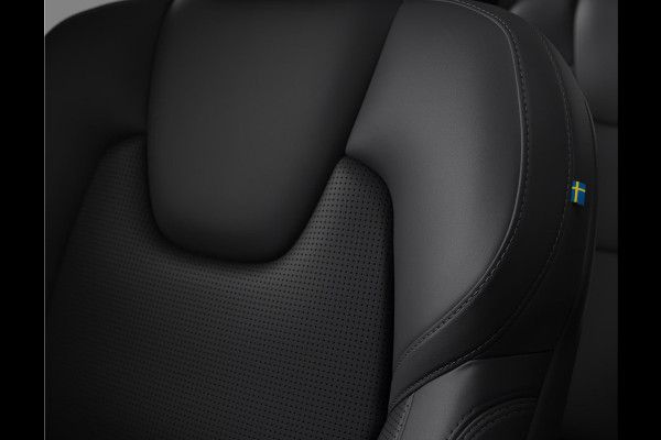 Volvo XC90 T8 AWD Ultra Black Edition | Executive - Trekhaak