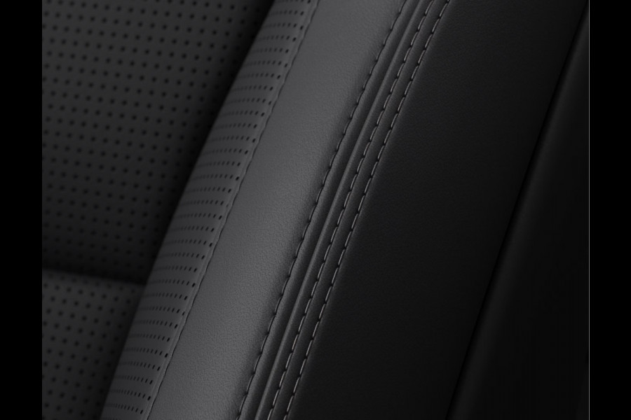 Volvo XC90 T8 AWD Ultra Black Edition | Executive - Trekhaak