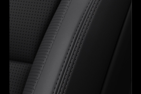 Volvo XC90 T8 AWD Ultra Black Edition | Executive - Trekhaak