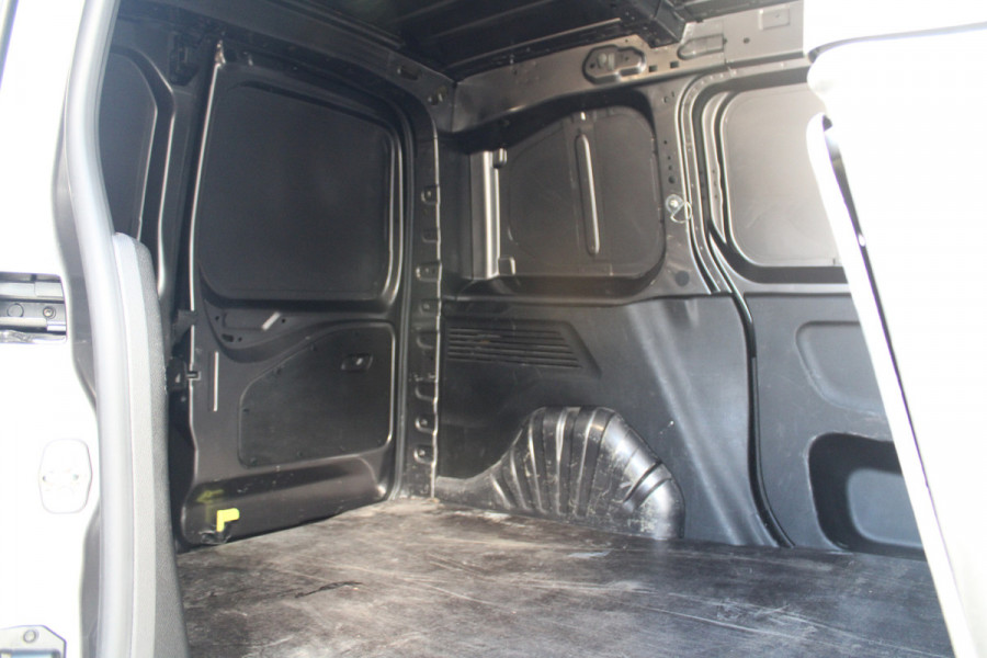 Citroën Berlingo 1.5 BlueHDI Club 102pk - Cruise - Airco - PDC - Carplay - Navi - Rijklaar