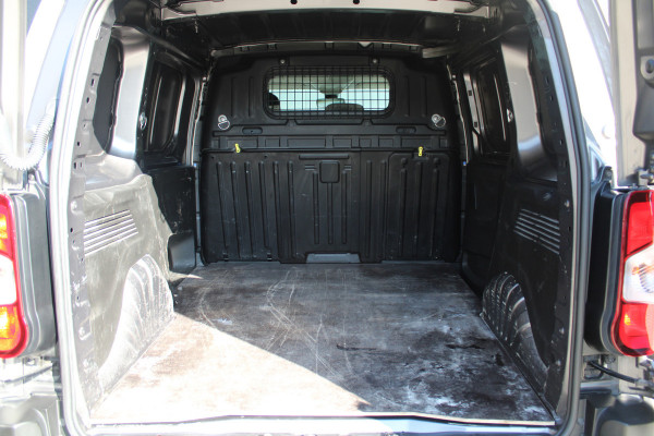 Citroën Berlingo 1.5 BlueHDI Club 102pk - Cruise - Airco - PDC - Carplay - Navi - Rijklaar