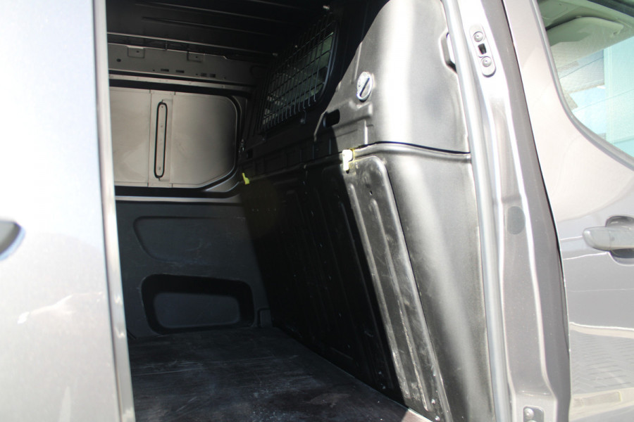 Citroën Berlingo 1.5 BlueHDI Club 102pk - Cruise - Airco - PDC - Carplay - Navi - Rijklaar