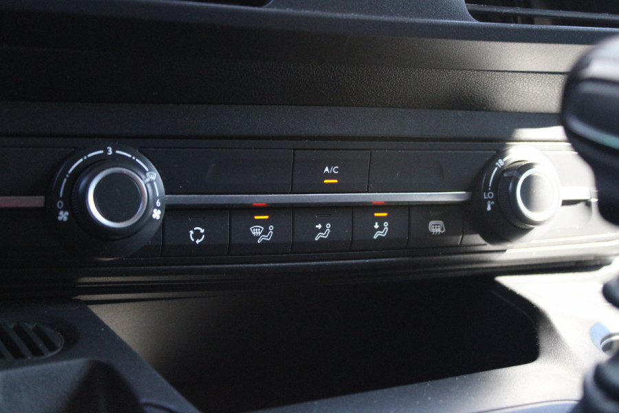 Citroën Berlingo 1.5 BlueHDI Club 102pk - Cruise - Airco - PDC - Carplay - Navi - Rijklaar