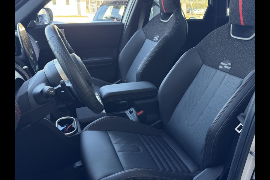 MINI Countryman E John Cooper Works L 66.5 kWh NL-AUTO | 1STE EIGENAAR | PANODAK |