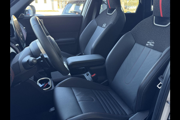 MINI Countryman E John Cooper Works L 66.5 kWh NL-AUTO | 1STE EIGENAAR | PANODAK |