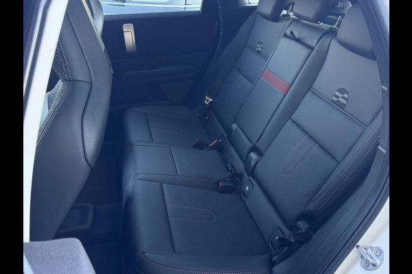 MINI Countryman E John Cooper Works L 66.5 kWh NL-AUTO | 1STE EIGENAAR | PANODAK |